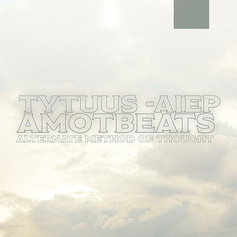 Tytuus (Aiep)