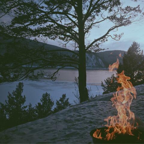 Snowfall