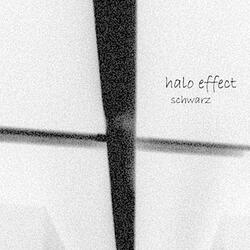 Await Today