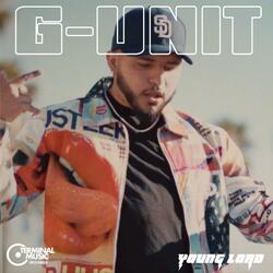 G-Unit