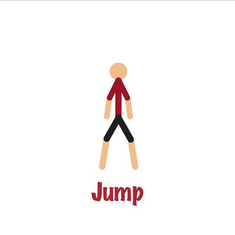 Jump