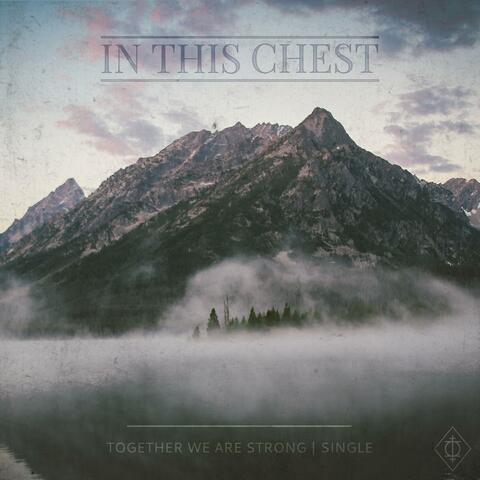 Together We Are Strong | Reissue
