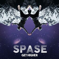Get Higher