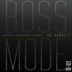Boss Mode (feat. Jay-G)