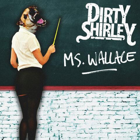 Ms. Wallace
