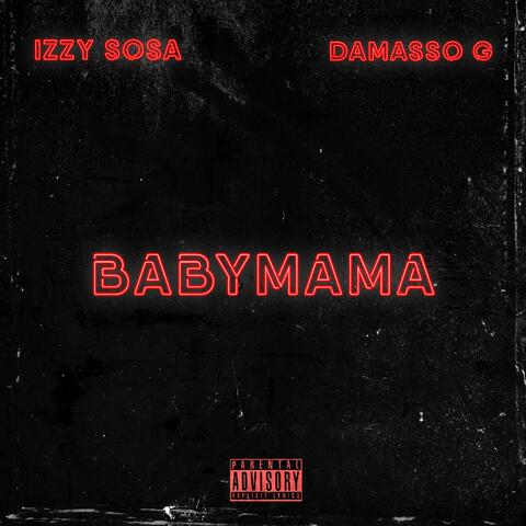 Babymoma
