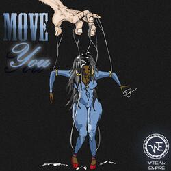 Move You