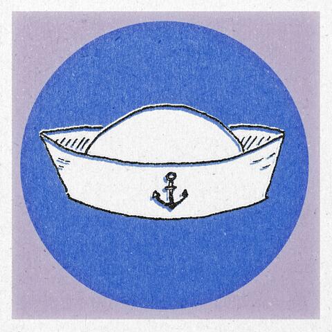 Sailor Song Morsel