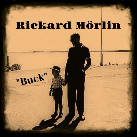 Buck
