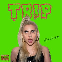 Trip