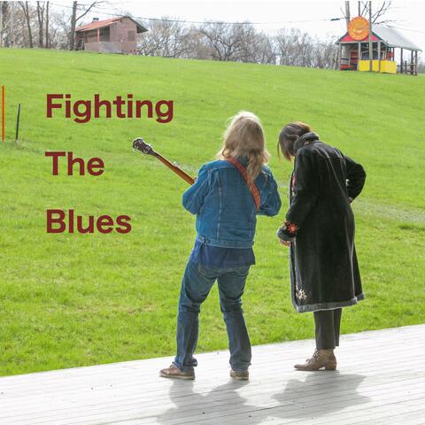 Fighting the Blues