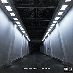 Trenches