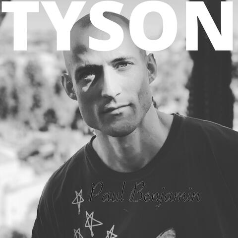Tyson