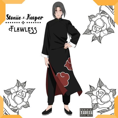 Stonie (Flawless) [Feat: Kasper]
