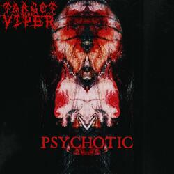 Psychotic