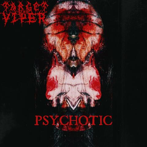Psychotic