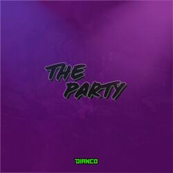The Party