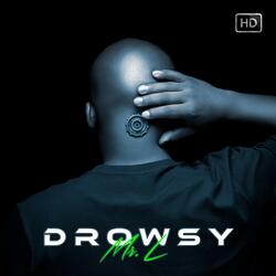 Drink The Drama Away (feat. EmXtraMoney)