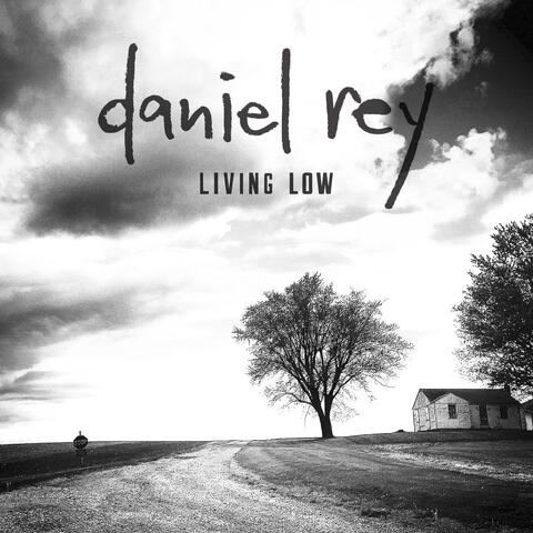 Living Low EP