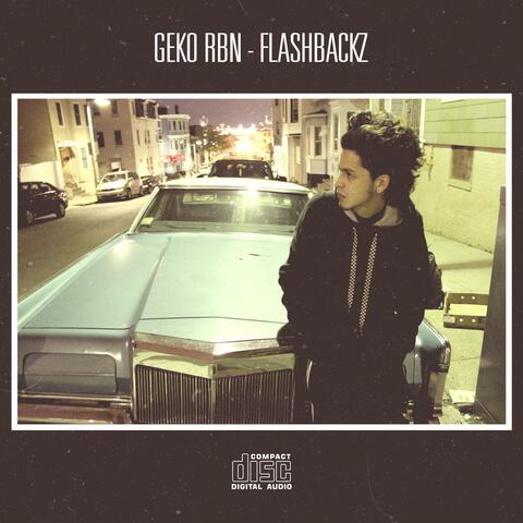Flashbackz