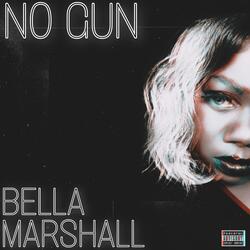 No Gun