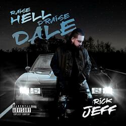 Raise Hell Praise Dale Intro