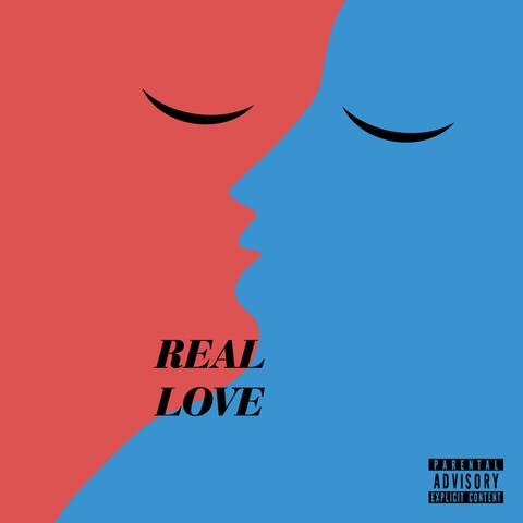 Real Love