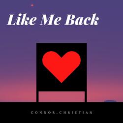 Like Me Back