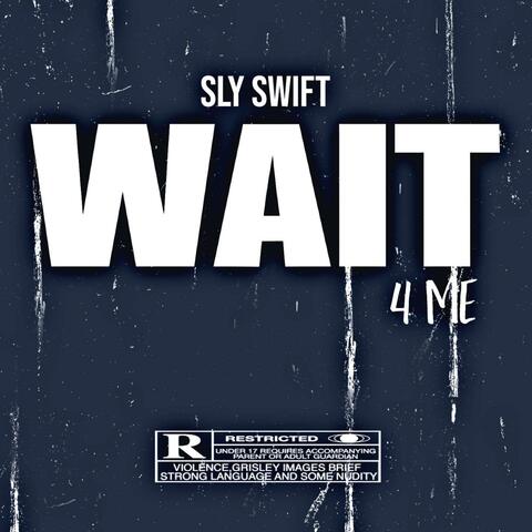 Wait 4 ME