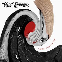 Head Spinning