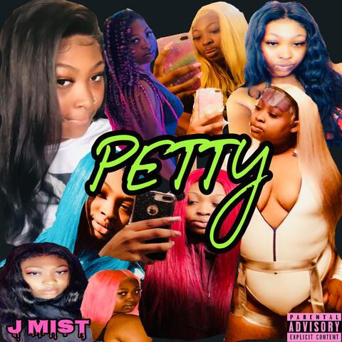 Petty