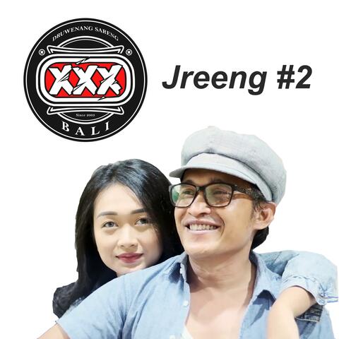 Jreeng #2