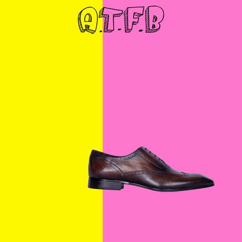 A.T.F.B