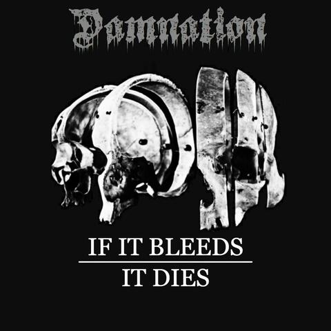 Damnation