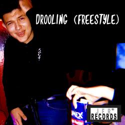 Drooling (Freestyle)