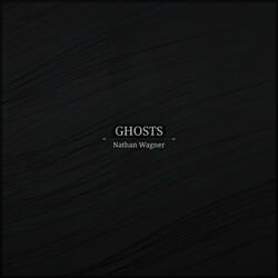 Ghosts