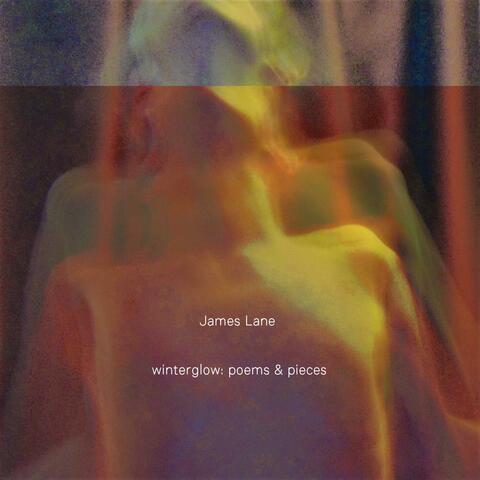 Winterglow: Poems & Pieces