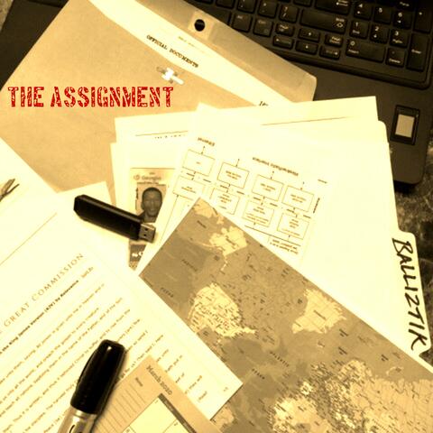 The Assignment