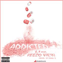Addicted (feat. Veezo View)
