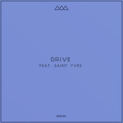 Drive