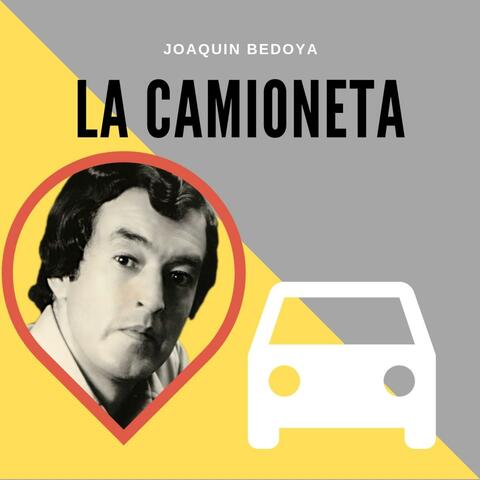 La Camioneta