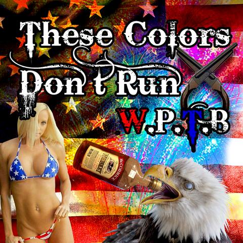 W.P.T.B