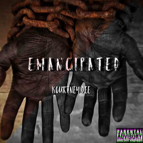 Emancipated