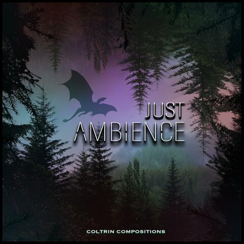 Just Ambience