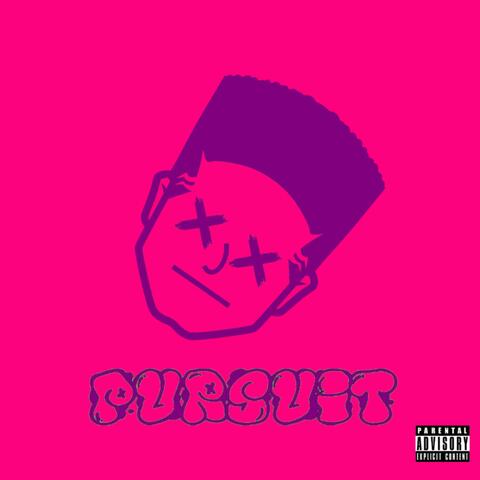 Pursuit