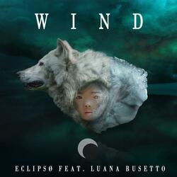 Wind