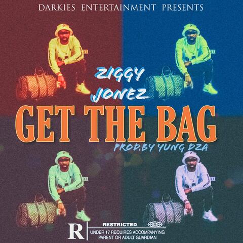 Get the Bag