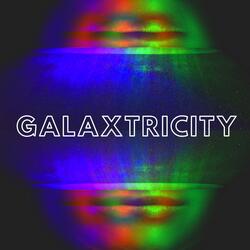 Galaxtricity