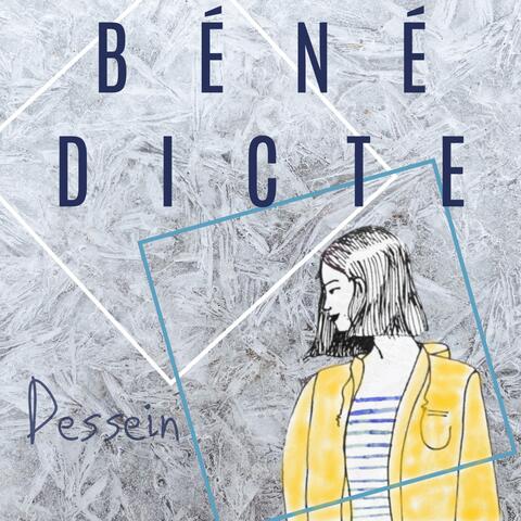 Dessein