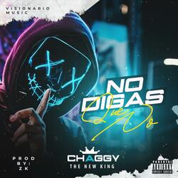 No Digas Que No